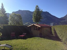 Hotel Weinbauer