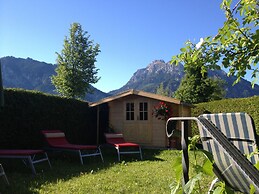 Hotel Weinbauer
