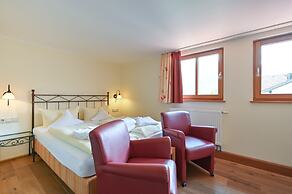 Hotel Weinbauer