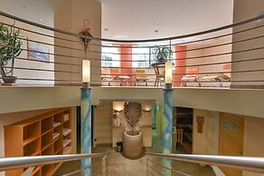 Hotel Weinbauer