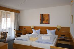 Hotel Weinbauer