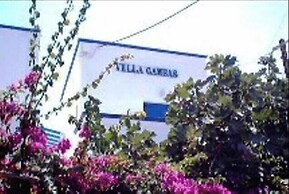 Villa Gambas
