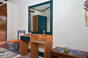 Blue Lagoon by Estia