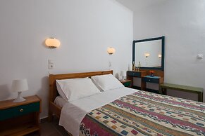 Blue Lagoon by Estia