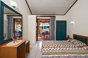 Blue Lagoon by Estia