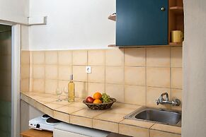 Blue Lagoon by Estia