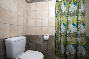 Blue Lagoon by Estia