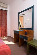 Blue Lagoon by Estia