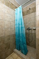 Blue Lagoon by Estia