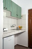 Blue Lagoon by Estia