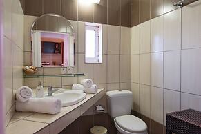 Blue Lagoon by Estia