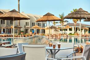 Atlantica Aegean Blue - All Inclusive