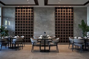 Atlantica Aegean Blue - All Inclusive