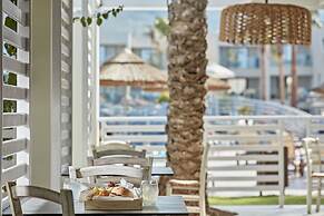 Atlantica Aegean Blue - All Inclusive