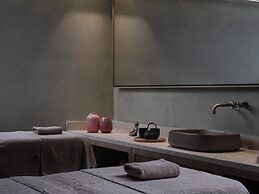 Atlantica Aegean Blue - All Inclusive