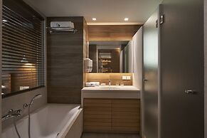 Atlantica Aegean Blue - All Inclusive