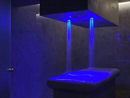 Atlantica Aegean Blue - All Inclusive