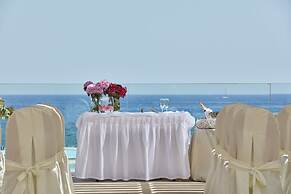 Atlantica Aegean Blue - All Inclusive