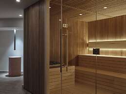 Atlantica Aegean Blue - All Inclusive