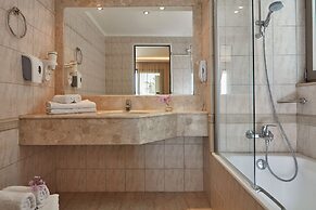 Atlantica Aegean Blue - All Inclusive