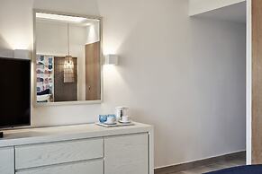 Atlantica Aegean Blue - All Inclusive