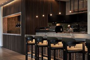 Atlantica Aegean Blue - All Inclusive