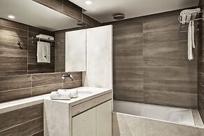 Atlantica Aegean Blue - All Inclusive