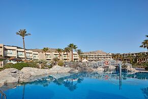Atlantica Aegean Blue - All Inclusive
