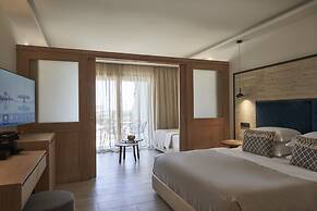 Atlantica Aegean Blue - All Inclusive