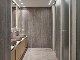 Atlantica Aegean Blue - All Inclusive