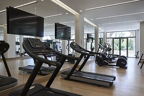 Atlantica Aegean Blue - All Inclusive