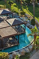 Atlantica Aegean Blue - All Inclusive