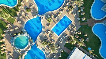 Atlantica Aegean Blue - All Inclusive