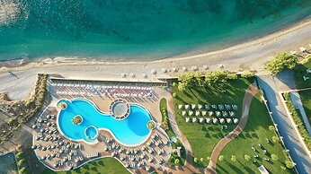 Atlantica Aegean Blue - All Inclusive