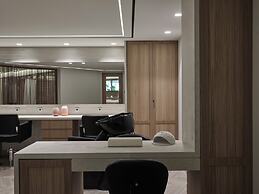 Atlantica Aegean Blue - All Inclusive