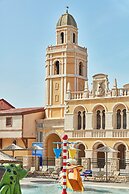 Atlantica Aegean Blue - All Inclusive