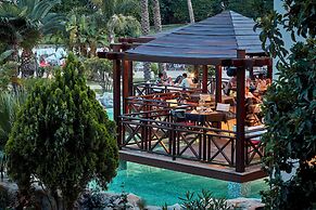 Atlantica Aegean Blue - All Inclusive