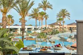 Atlantica Aegean Blue - All Inclusive