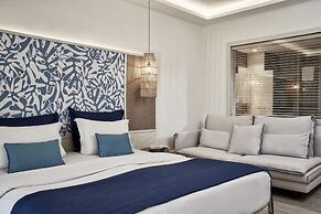 Atlantica Aegean Blue - All Inclusive