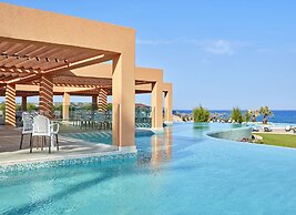 Atlantica Aegean Blue - All Inclusive