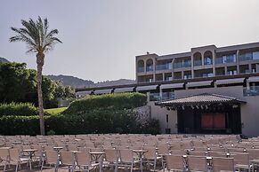 Atlantica Aegean Blue - All Inclusive