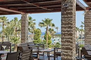 Atlantica Aegean Blue - All Inclusive