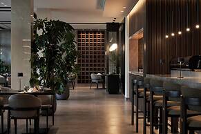 Atlantica Aegean Blue - All Inclusive