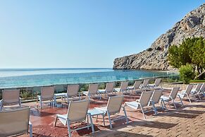 Atlantica Aegean Blue - All Inclusive