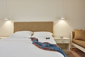 Atlantica Aegean Blue - All Inclusive