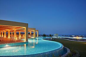 Atlantica Aegean Blue - All Inclusive