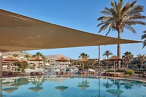 Atlantica Aegean Blue - All Inclusive