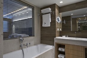 Atlantica Aegean Blue - All Inclusive