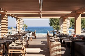 Atlantica Aegean Blue - All Inclusive