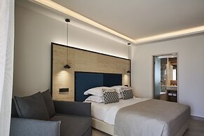 Atlantica Aegean Blue - All Inclusive